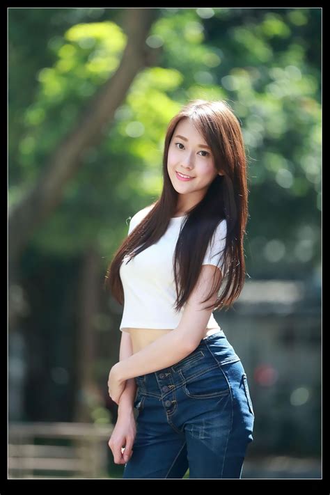 chinese sexy videos|90.000+ Sexy China Girl Bilder und Fotos